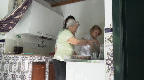 Raíz y Miajas Bild 1