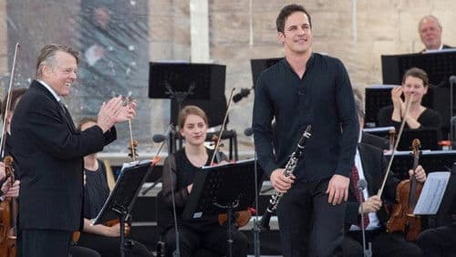 Europakonzert 2017 from Cyprus Bild 1