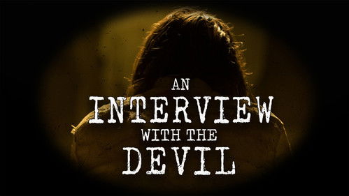 An Interview with the Devil Bild 1