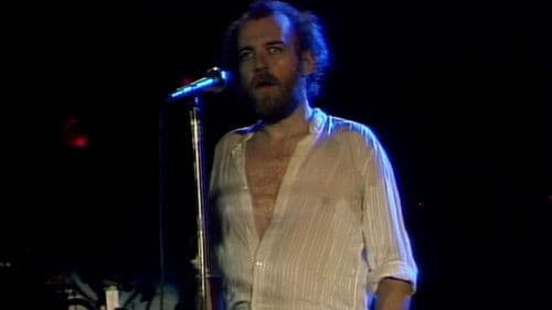 Joe Cocker: Mad Dog with Soul Bild 4