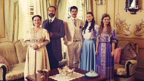 Çalıkuşu Bild 2