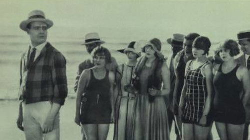 Breaking the Ice Bild 1