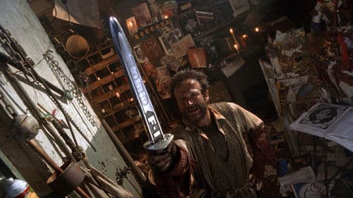 König der Fischer Bild 4