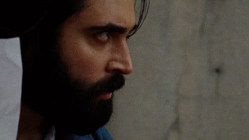 سرزمین مادری Bild 4