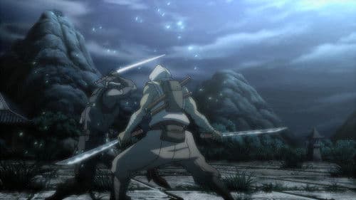 G.I. Joe: Resolute Bild 4