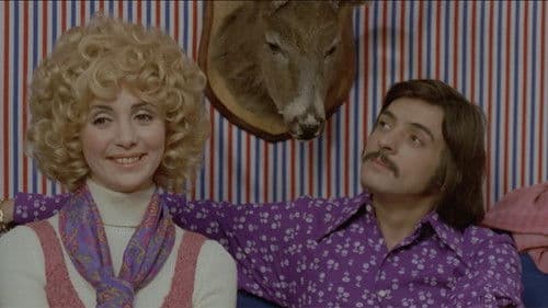 Les chats bottés Bild 2