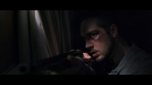 Twilight Ride Bild 2