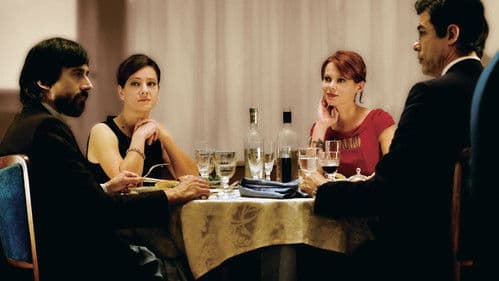 I nostri ragazzi Bild 1