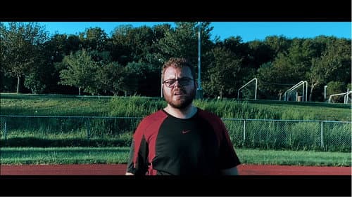 Willopenn Drive Bild 2