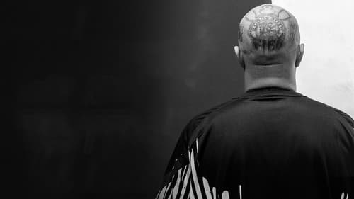 Sou Corinthians Bild 2