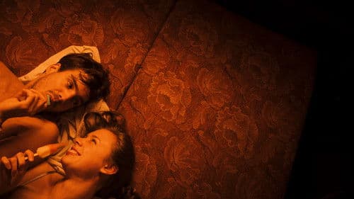 If the Sun Explodes Bild 1