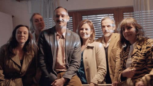 Immerhin: Die Kunst, die Kunst Bild 1