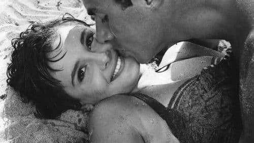 Le ragazze di San Frediano Bild 1