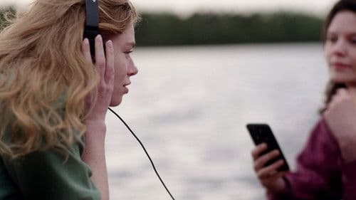 En we vliegen door de dagen Bild 2