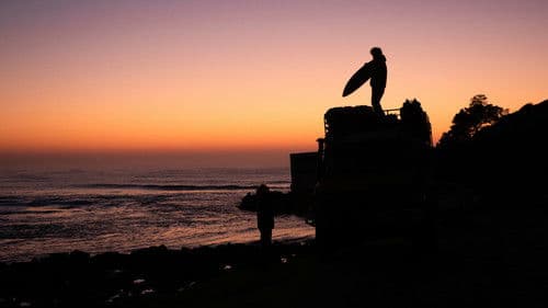 Territorio Africano 2 Bild 5