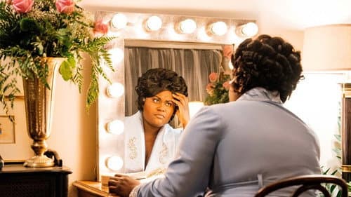 Robin Roberts Presents: Mahalia Bild 2