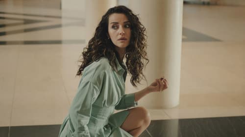 Seni Çok Bekledim Bild 1