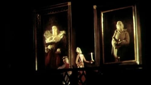 Несколько страниц из жизни призрака Bild 1