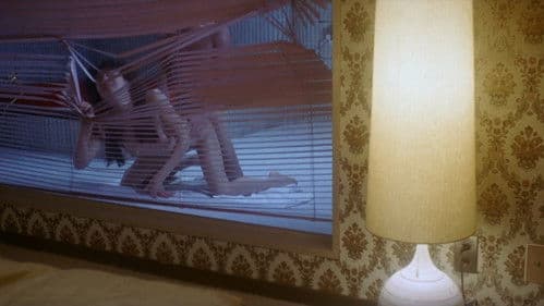 天使のはらわた 赤い眩暈 Bild 5