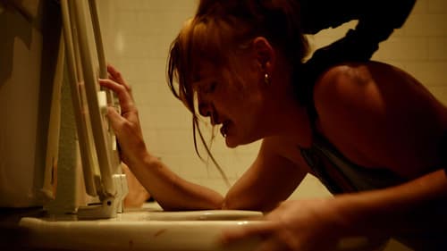 Minnie’s Midnight Massacre Bild 4