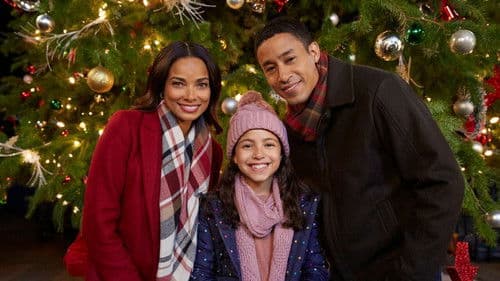 A Christmas Tree Grows in Colorado Bild 3