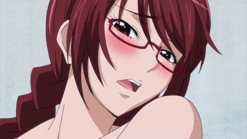 純情少女エトセトラ Bild 4