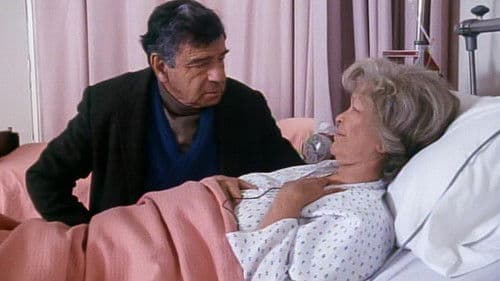 Mrs. Lambert Remembers Love Bild 2