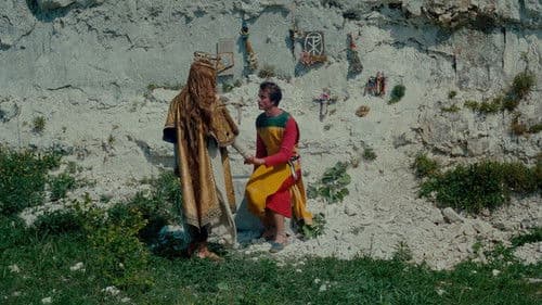 L'Annonce faite à Marie Bild 5