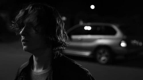 Иди Молча Bild 1