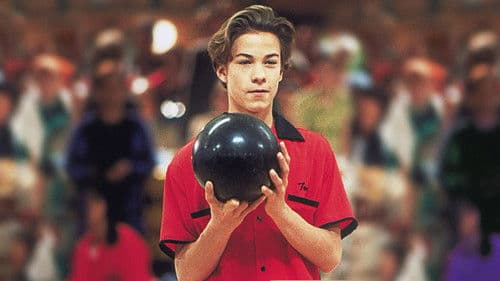 Die Bowling Gang Bild 7