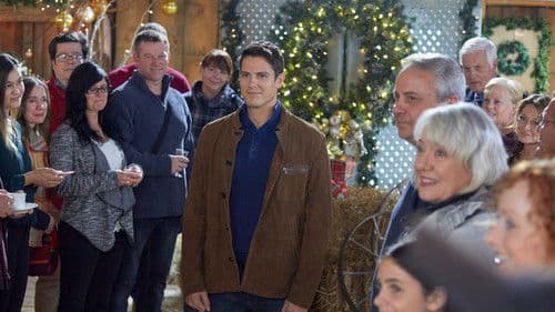 A Veteran's Christmas Bild 6