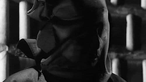 心中天網島 Bild 2