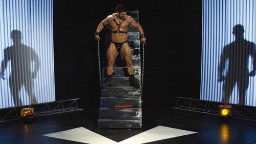 Skuff 4: Downright Fierce Bild 2