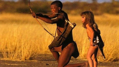 Le monde selon Tippi Bild 1