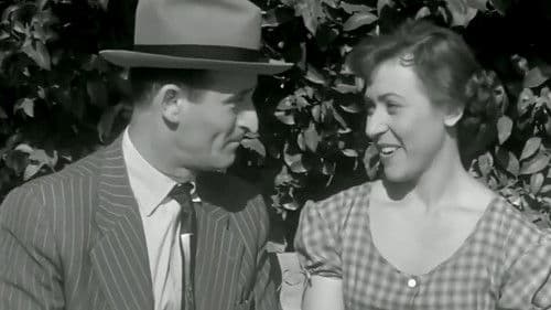 Γραφείο συνοικεσίων Bild 3