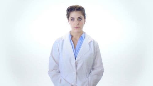 Call The Sandman Bild 1