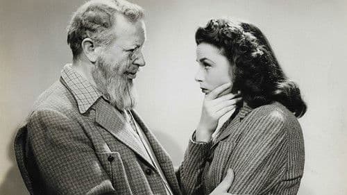 My Kingdom for a Cook Bild 1