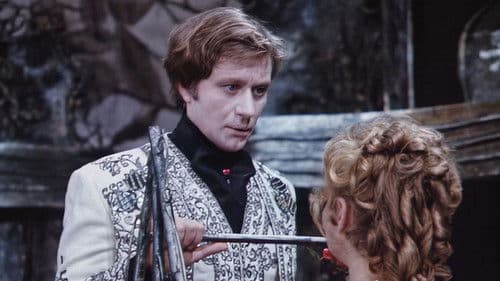 Безумный день, или Женитьба Фигаро Bild 3