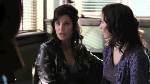 Everything She Ever Wanted Bild 1