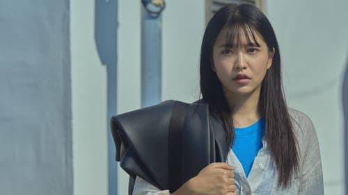 아주르 스프링 Bild 3