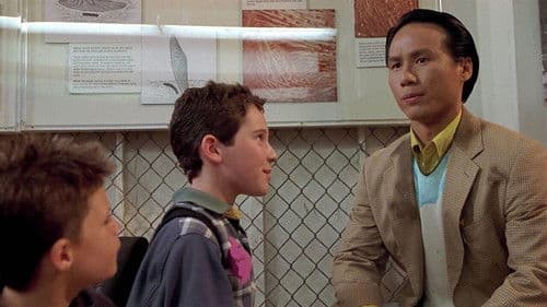 Slappy und die Rasselbande Bild 3