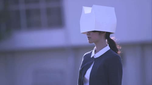 リップヴァンウィンクルの花嫁 Bild 6