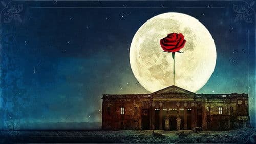 বল্লভপুরের রূপকথা Bild 1