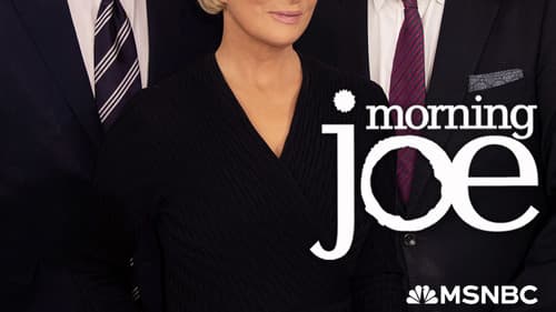Morning Joe Bild 2