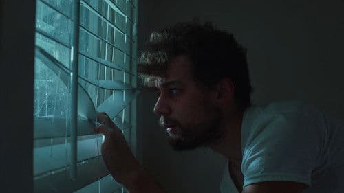 Sight Extended - Ohne Limit Bild 6