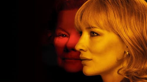 Tagebuch eines Skandals Bild 5