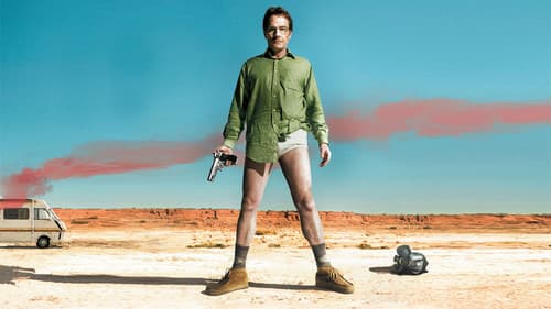 Breaking Bad Bild 7