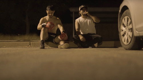 Under The Stars Bild 2