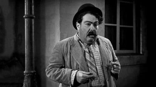 O Pátio das Cantigas Bild 1