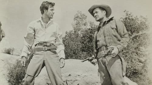 Die Draufgänger von San Fernando Bild 1